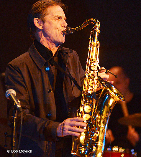 Jan Kopinski Jan Kopinski